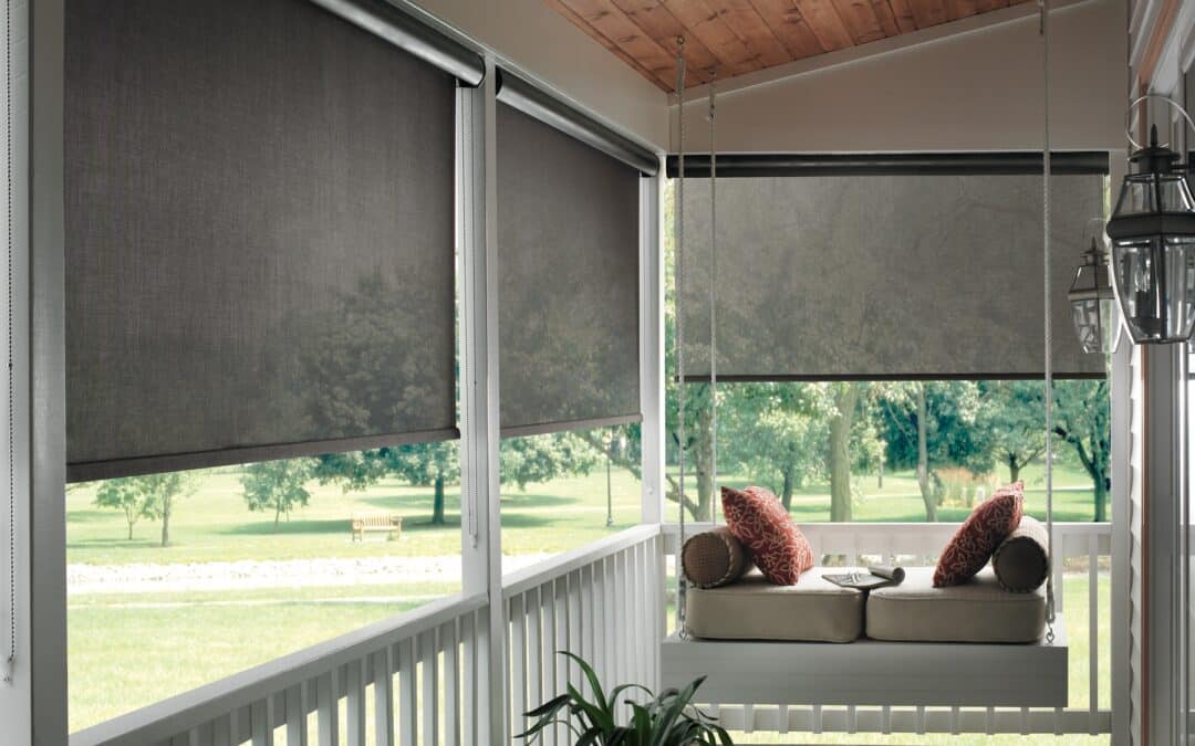 Window Shade
