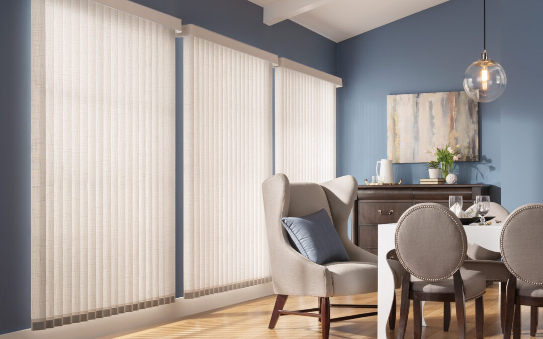 High-Quality Window Coverings Matter
