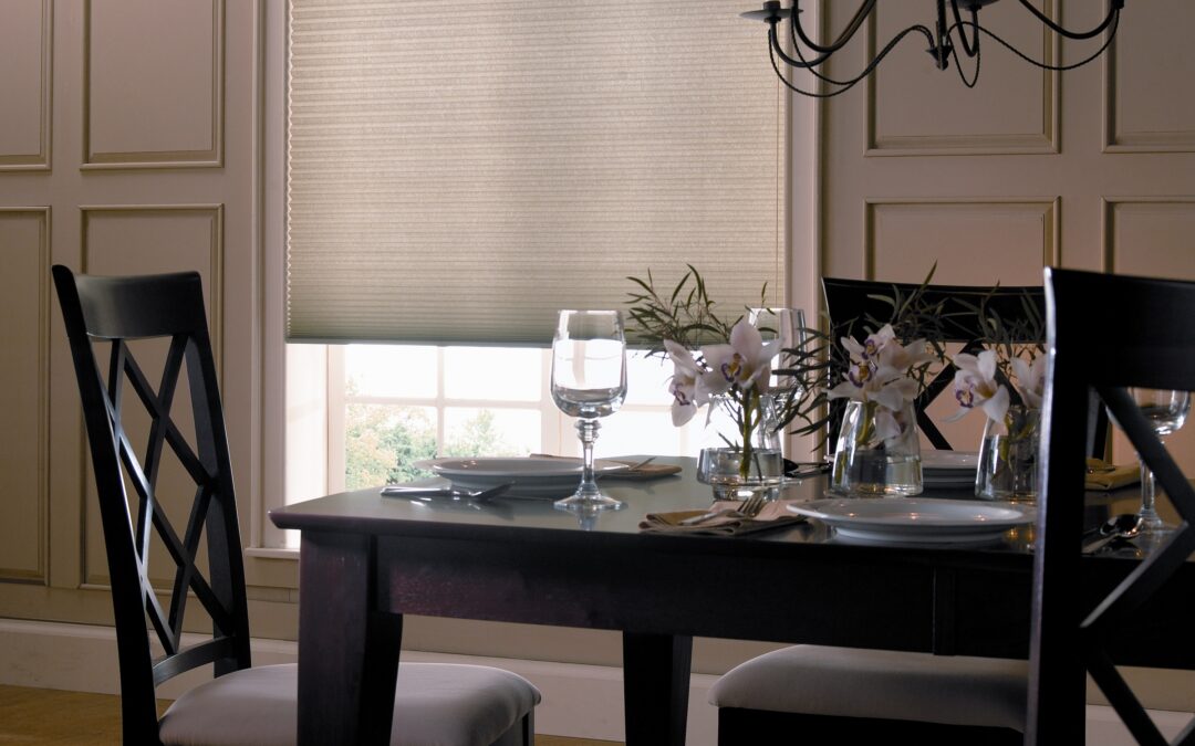 Spring Window Trends for Northern Virginia Homes