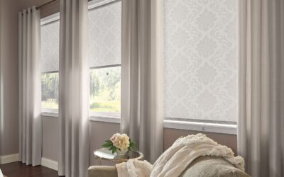 Are motorized window shades worth the money?