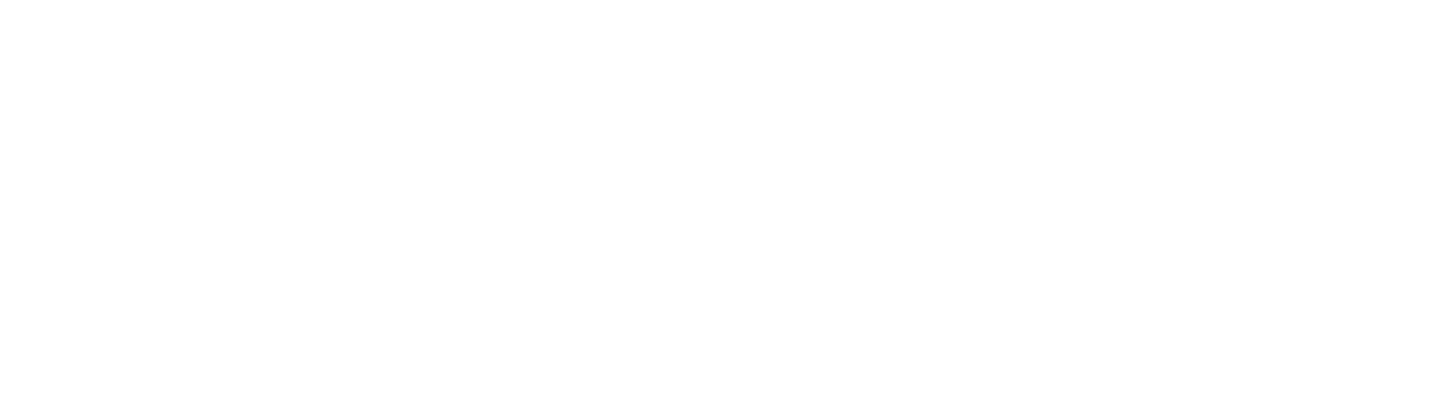 made-in-the-shade-logo-white made in the shade logo white
