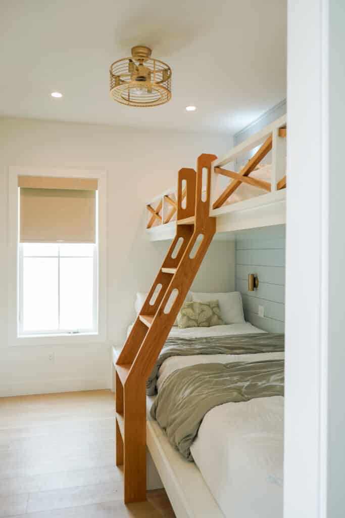 bedroom roller shades 04