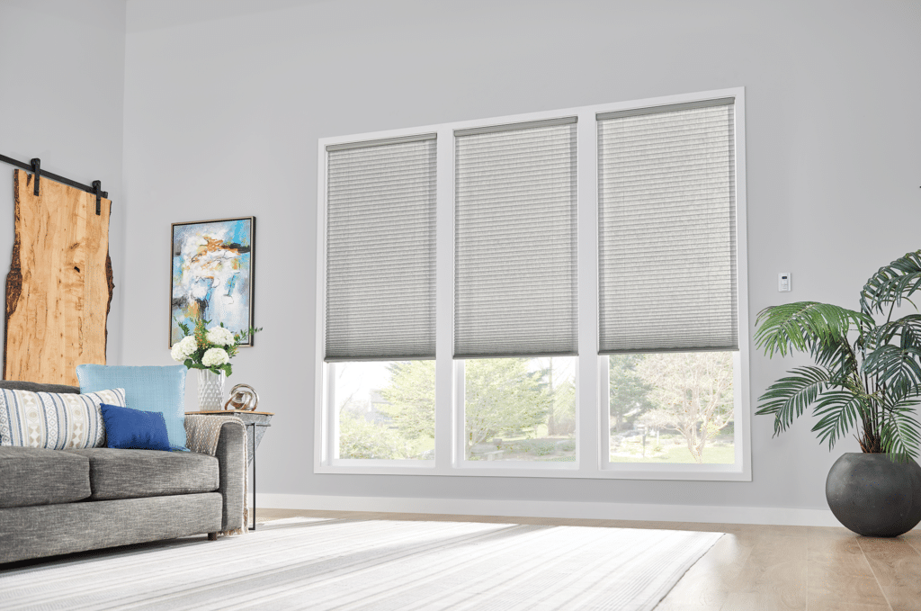 graber 0133 cellular shades rs18 v3