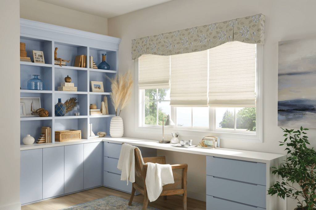 horizons natural shades brynn clean canvas rs23 v1