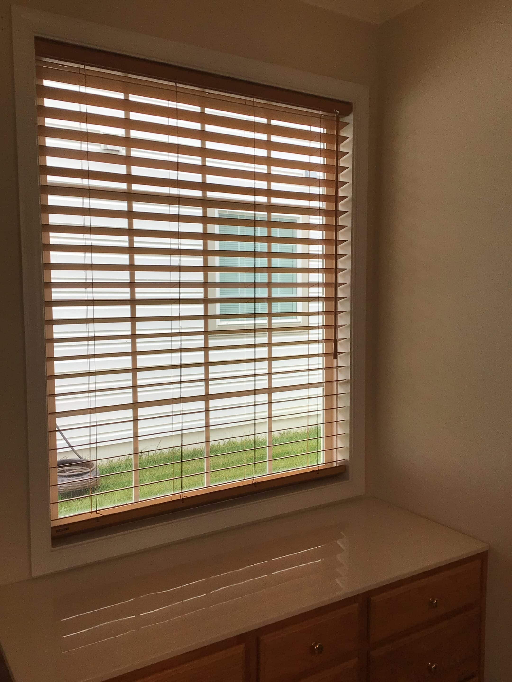 nova blinds
