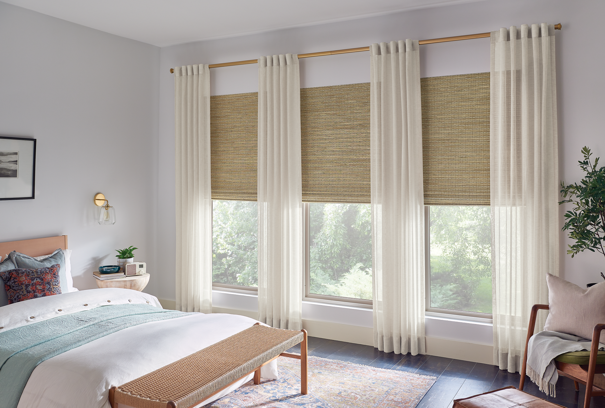 graber 50511 natural shades rs21 v1