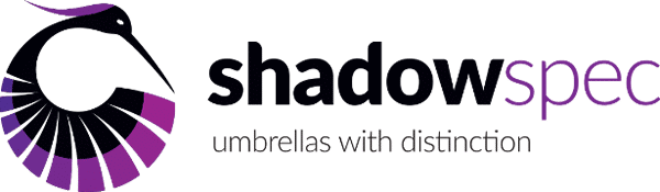 Shadowspec-logo Shadowspec logo