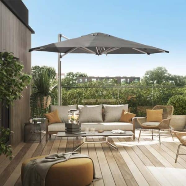 home and garden outdoor space design 3 600x600 1