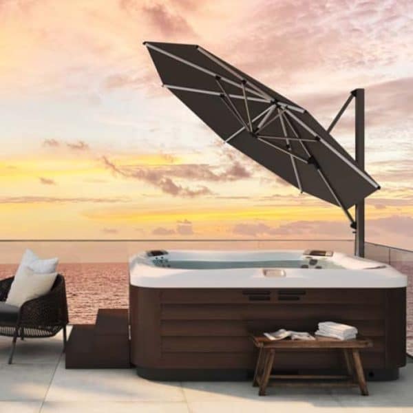 home and garden outdoor space design 5 600x600 1