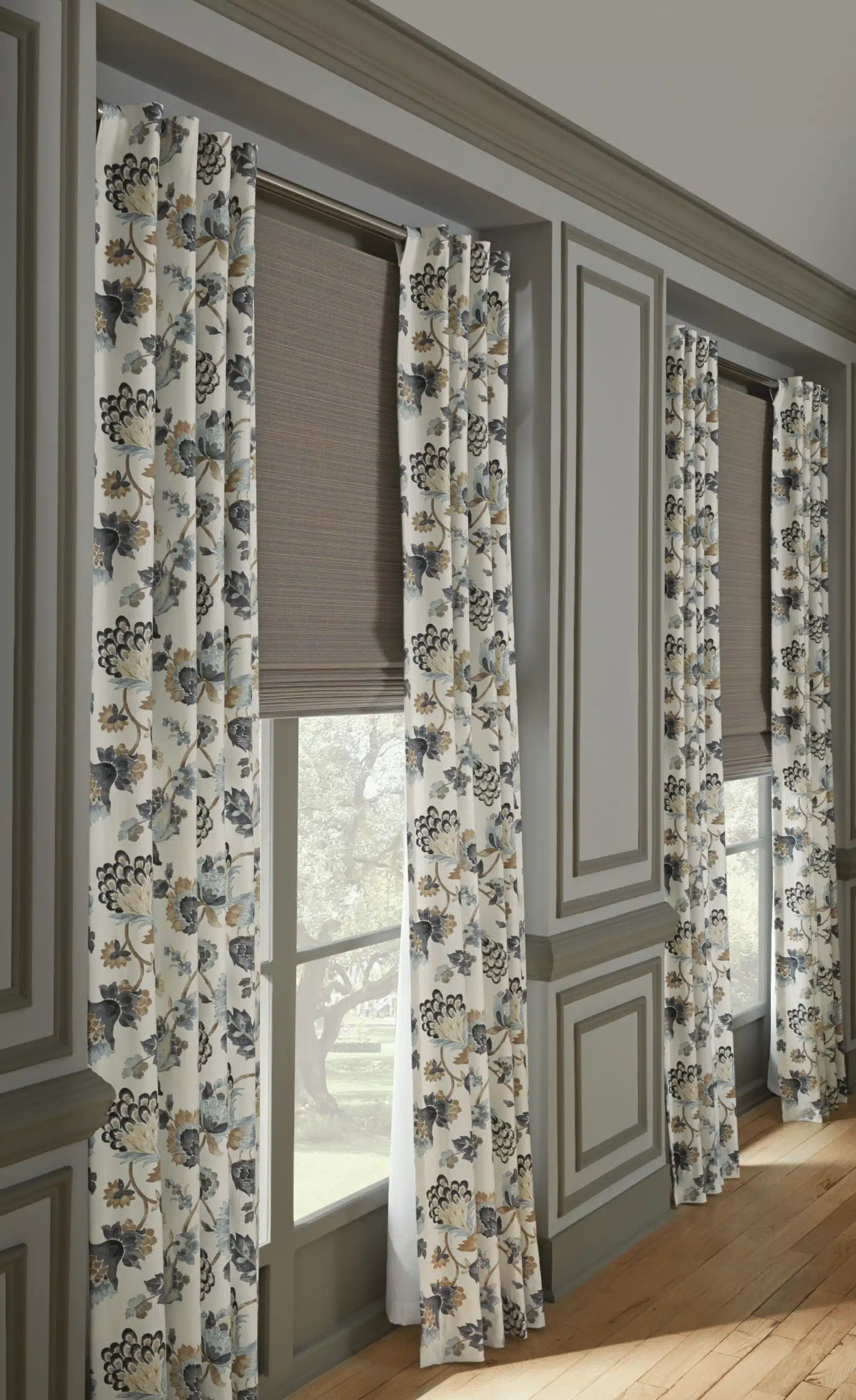 horizons-marietta-delft-drapery-rs20-v5-scaled horizons marietta delft drapery rs20 v5 scaled