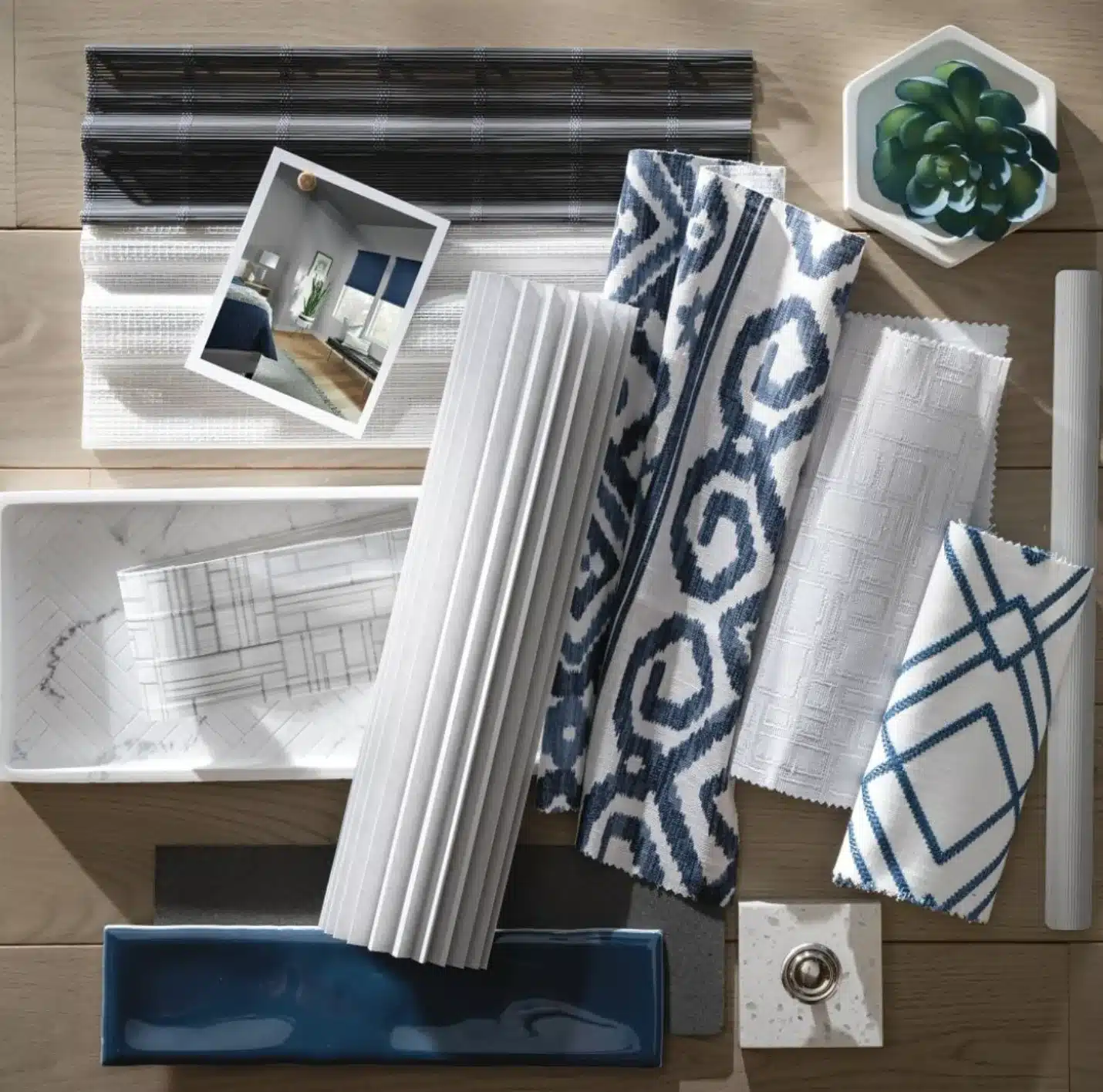 Screenshot-2023-07-05-at-11.41.08-PM Screenshot 2023 07 05 at 11.41.08 PM