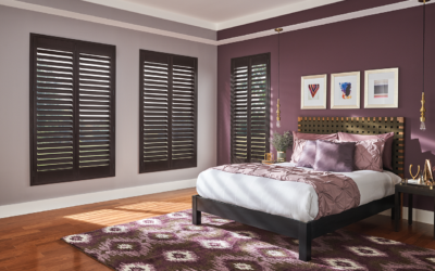 Best Bedroom Window Treatments for Better Sleep