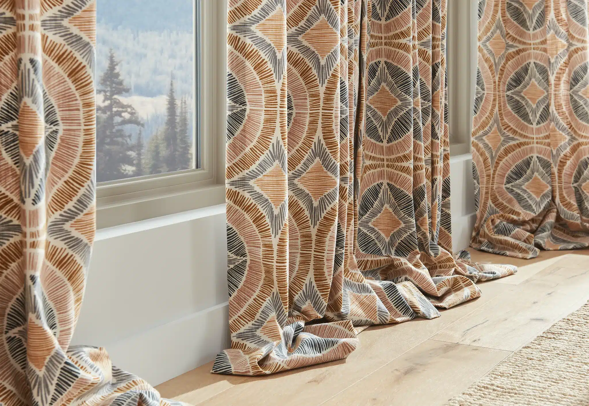 horizons-lancelot-kinsman-drapery-rs23-v3 horizons lancelot kinsman drapery rs23 v3