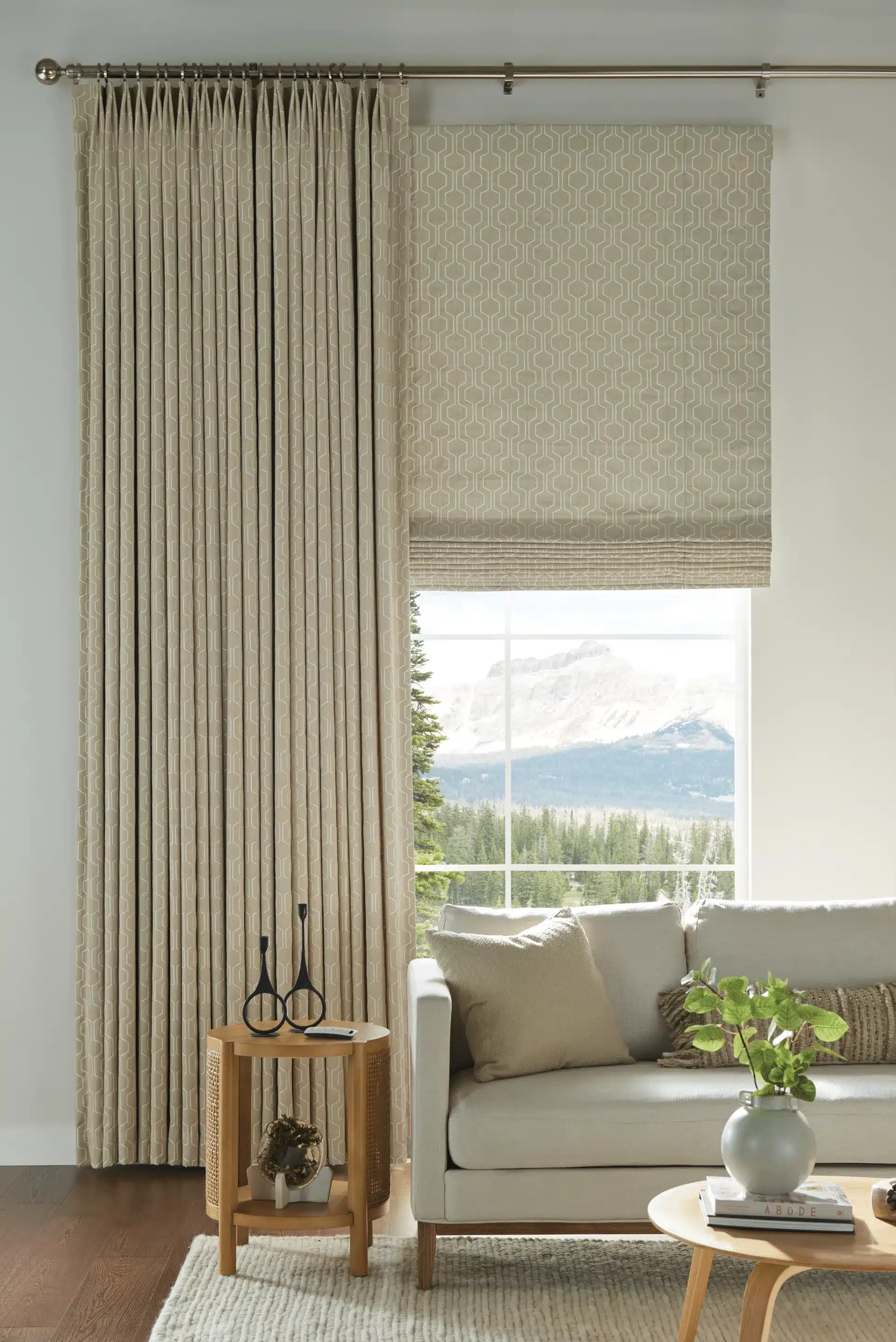 horizons-mead-hall-stately-drapery-rs23-v2 horizons mead hall stately drapery rs23 v2 scaled