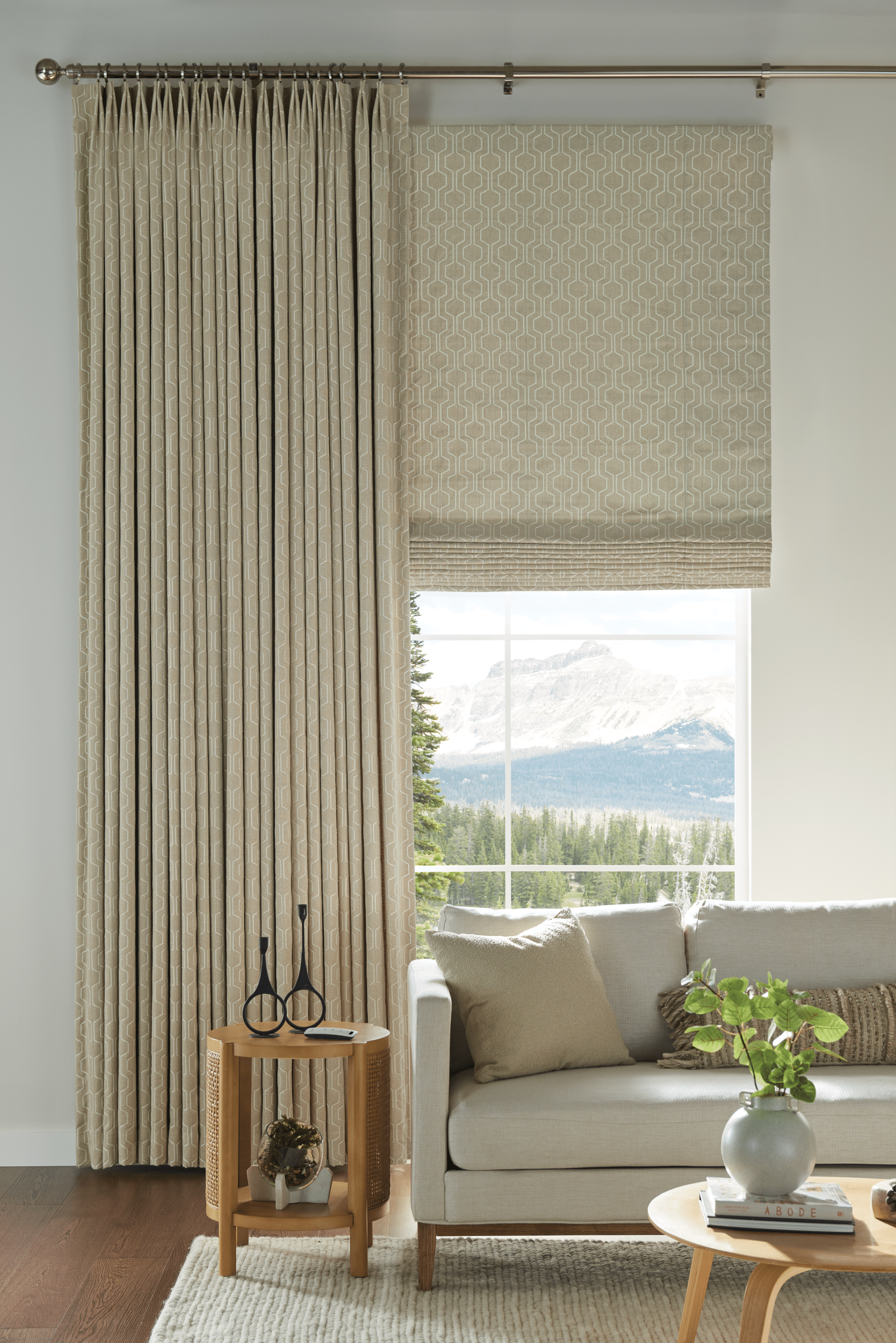 horizons mead hall stately drapery rs23 v2