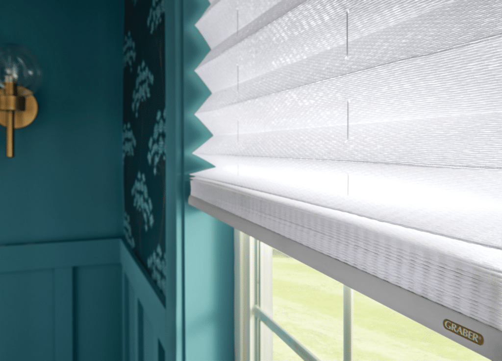 graber 2358 pleated shades rs22 v3
