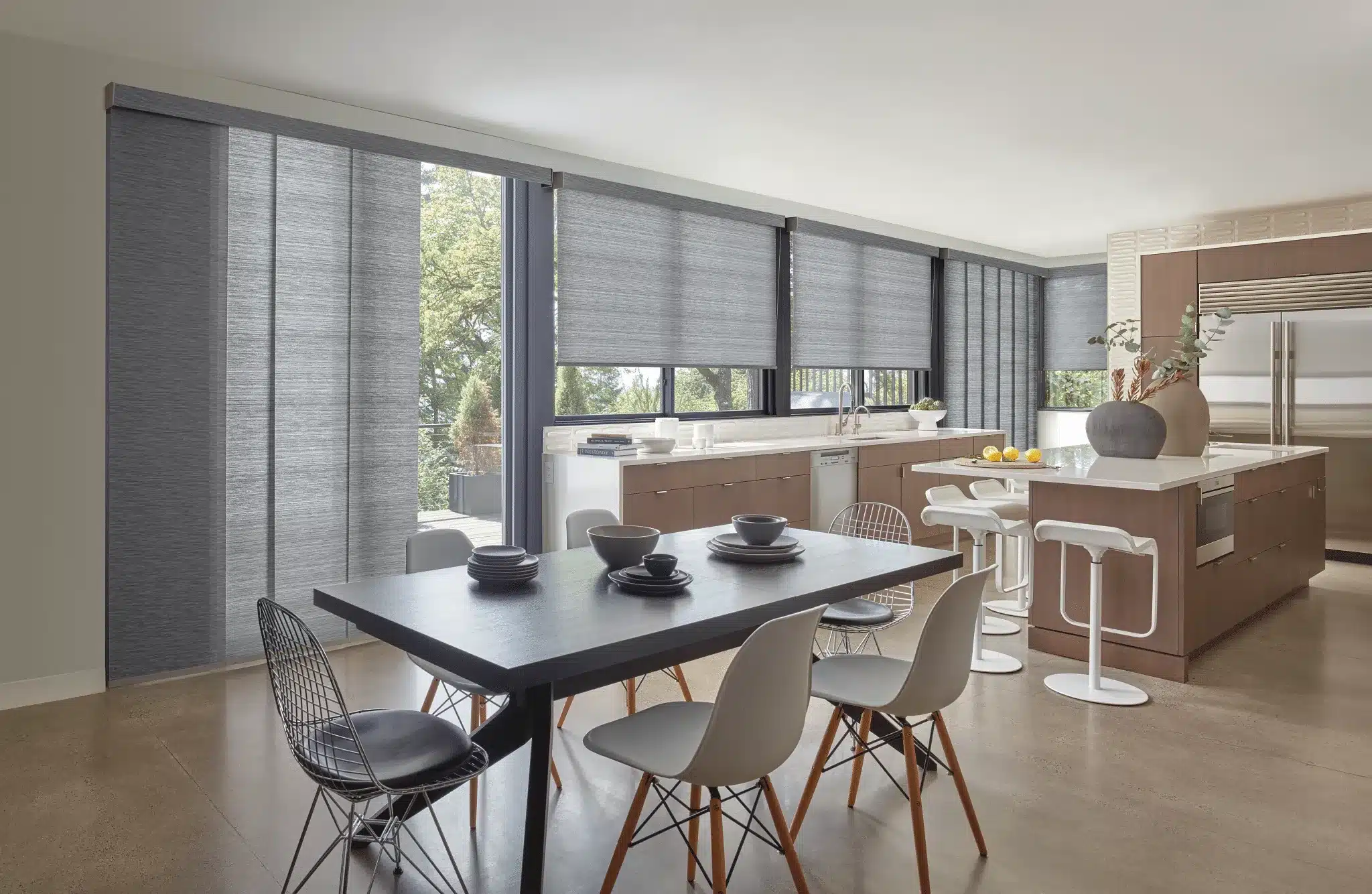 2020_DRS_SKY_CC_Formosa_Kitchen 2020 DRS SKY CC Formosa Kitchen
