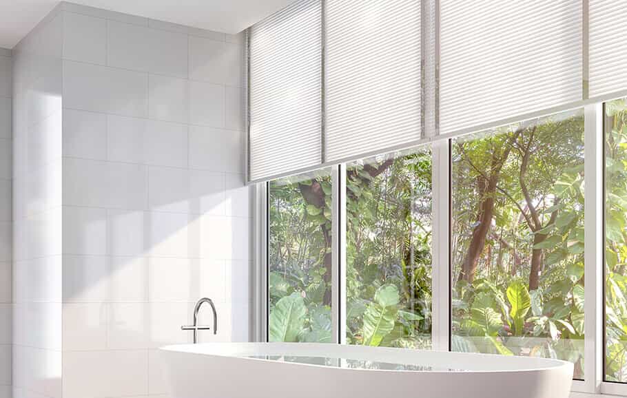 Motorized Blinds Installation Northern Virginia New Motorized Blinds Installation Northern Virginia New